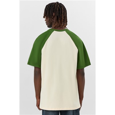 Футболка MARK FORMELLE, 1178335