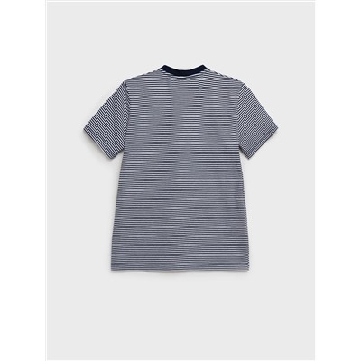 PLAYTODAY Джемпер 12511318