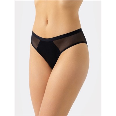 ТРУСЫ ЖЕНСКИЕ (3ШТ.) 412474-3