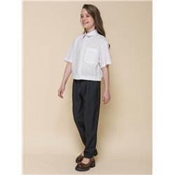 PELICAN Блузка GWCW7132