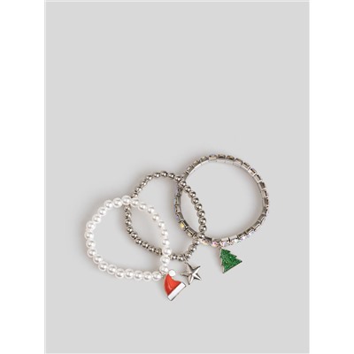 Acoola Браслет 20206200200