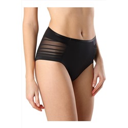 CONTE SPORT GLAM RP2297 Трусы женские CONTE ELEGANT, 1233985