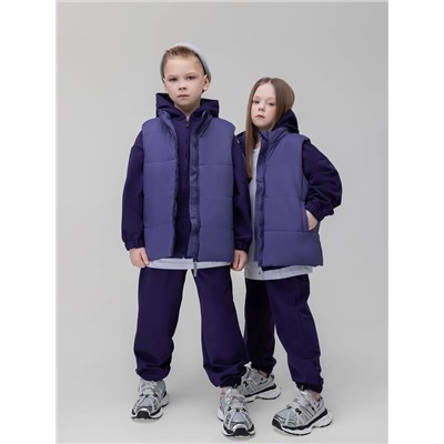 Bodo Жилет 14-88MU 14-88MU