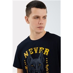 Футболка MARK FORMELLE, 974085