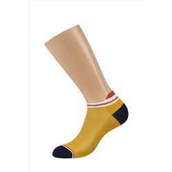 Носки OMSA, 1059359