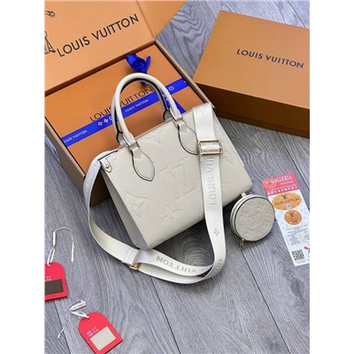 Сумка #23100648