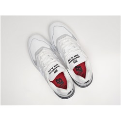 Кроссовки New Balance 999