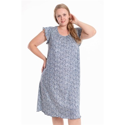 Сорочка М324318сб