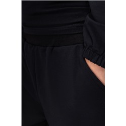 Костюм (Джемпер+Брюки) BODO, 1221551