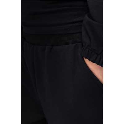 Костюм (Джемпер+Брюки) BODO, 1221551