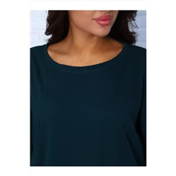 Футболка Арт. 1092 НАТАЛИ, 1121245