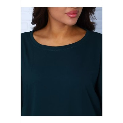 Футболка Арт. 1092 НАТАЛИ, 1121245