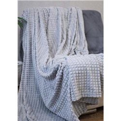 Покрывало #23086283