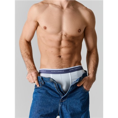 ТРУСЫ МУЖСКИЕ 411165