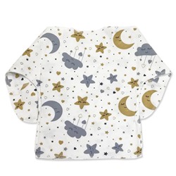 42/374 Распашонка (кулирка)