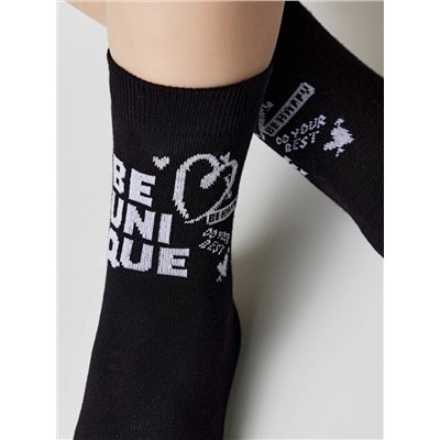 CONTE-KIDS Носки 5С-11СП