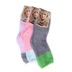 589-1 (Носки женские, Аманда )