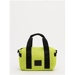 V79 43 32 Сумка женская