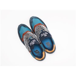 Кроссовки New Balance 999