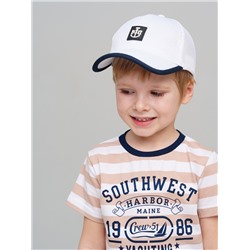 PLAYTODAY Кепка 12512099