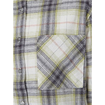 РУБАШКА ЖЕНСКАЯ 122963