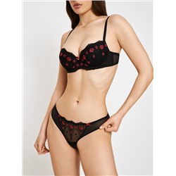Infinity Lingerie Бюстгальтер