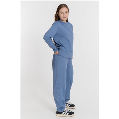 Костюм М223068а