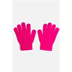 Перчатки ACOOLA, 1063755