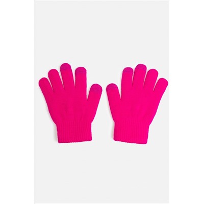 Перчатки ACOOLA, 1063755