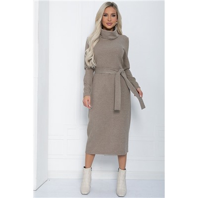 LT Collection Платье