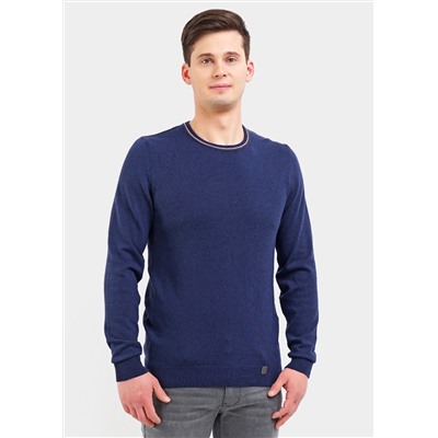 CLEVER Джемпер 692502х