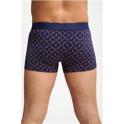 Трусы 45071 НАТАЛИ, 1233105