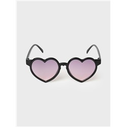 Солнцезащитные очки для детей