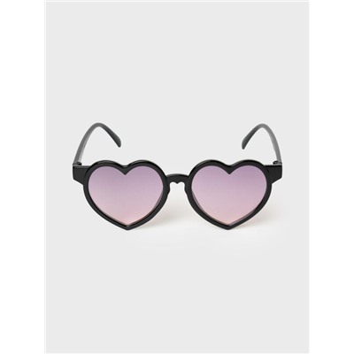 Солнцезащитные очки для детей