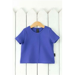 Футболка BABY BOOM, 1045379