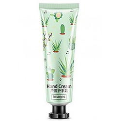 Крем для рук #23016318