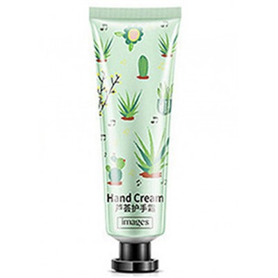 Крем для рук #23016318