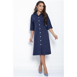 Платье LADY TAIGA, 1031053