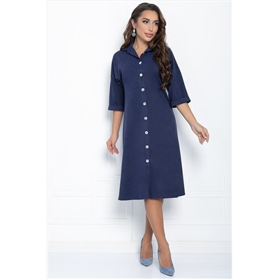 Платье LADY TAIGA, 1031053