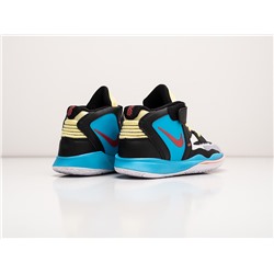 Кроссовки Nike Kyrie 8