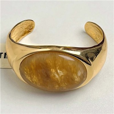 Браслет арт. 22 7477 (id 289020)