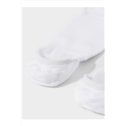 Носки CROCKID, 1120902