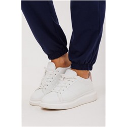 Костюм № 1849/3