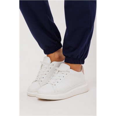 Костюм № 1849/3