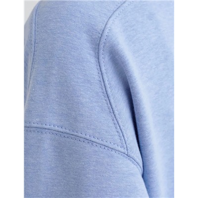 VILATTE Джемпер D49.139