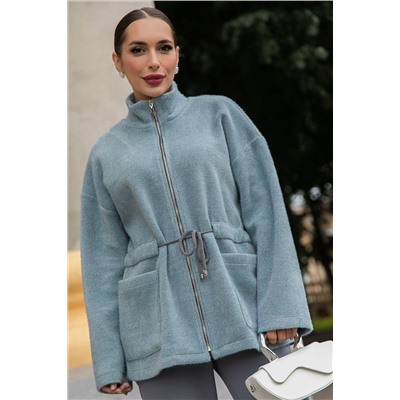 LT Collection Пальто Б14138-7М