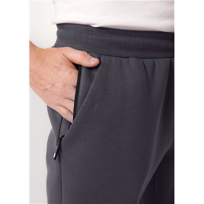 CLEVER Брюки 452447/14фф_п