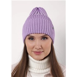 CLEVER Шапка 554368ха