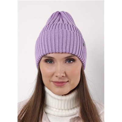 CLEVER Шапка 554368ха