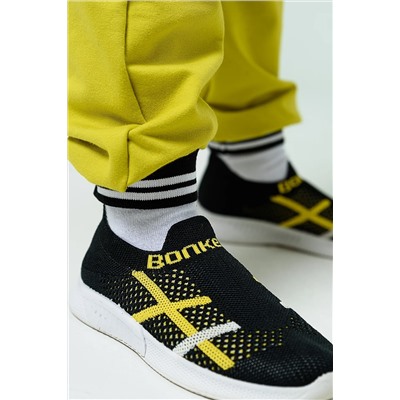 Натали Брюки 7424